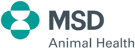 MSD Animal Health News