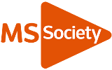 MS Society News