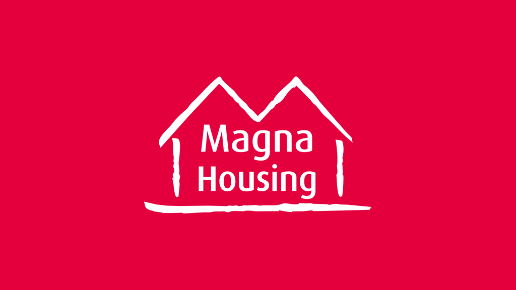 Magna Housing