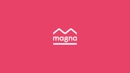 Magna Housing