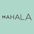 Mahala Alzamora News