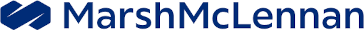 Marsh McLennan News