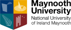 Maynooth University News