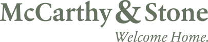 McCarthy Stone News