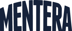 Mentera News