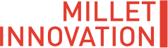 Millet Innovation News