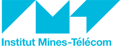 INSTITUT MINES TELECOM News