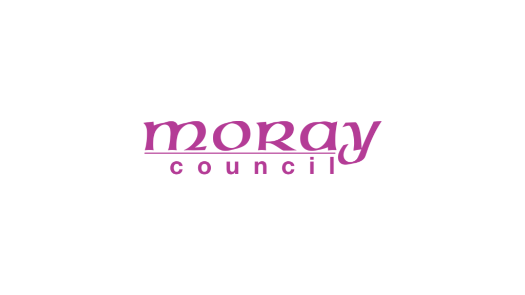 Search results for – 2024 | Moray Council News Page: 3