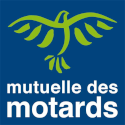 Mutuelle des Motards Actualités