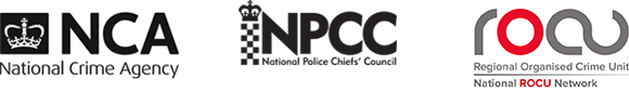 National Crime Agency