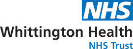 NHS North Central London News