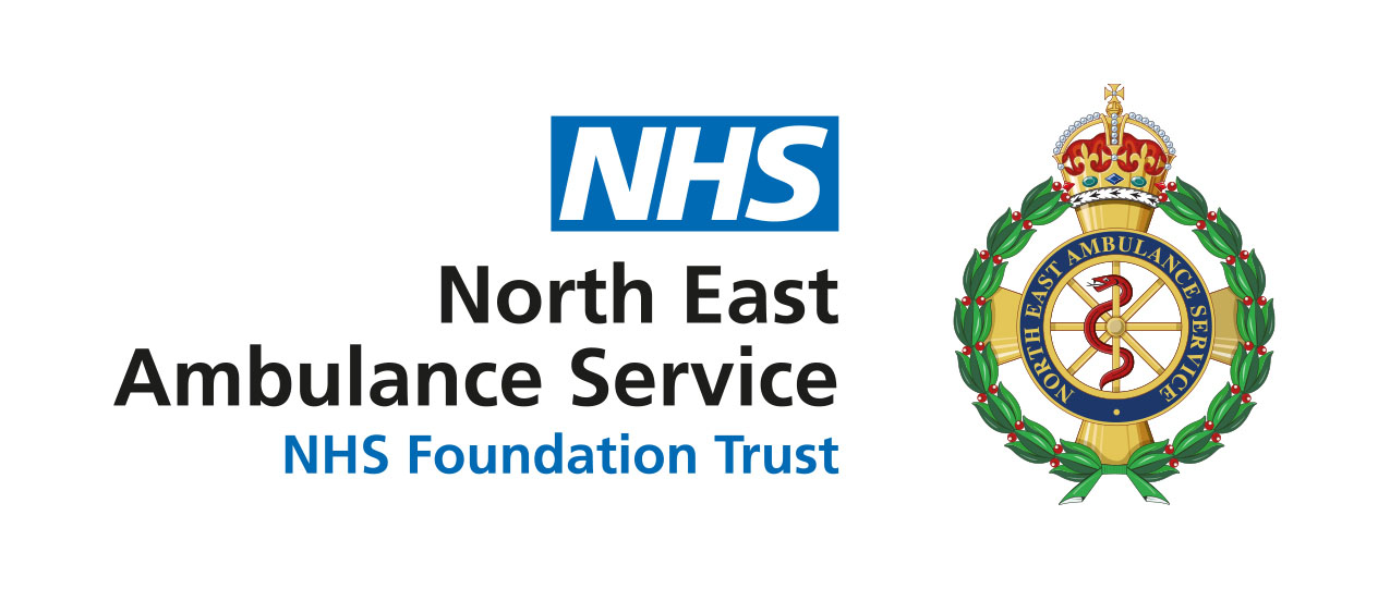 North East Ambulance Service