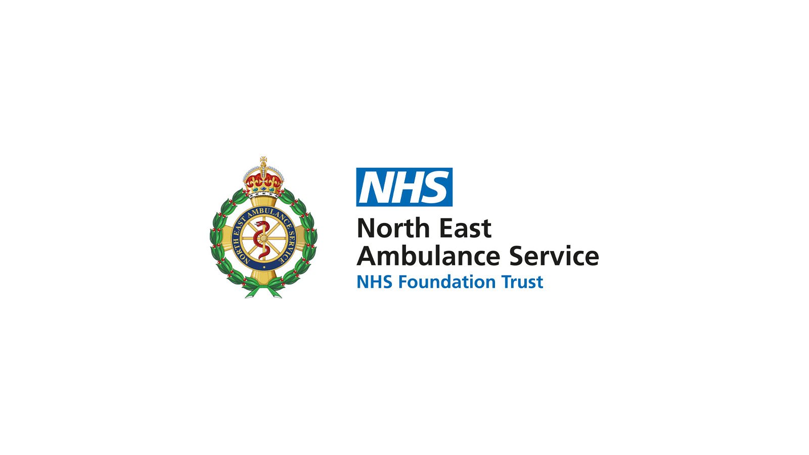 North East Ambulance Service