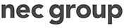 NEC Group News