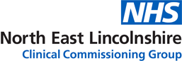 NE Lincolnshire Council News