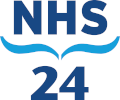 NHS 24 News