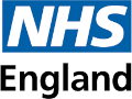 Health Education England News