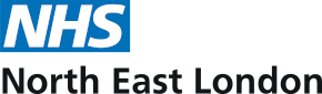 NHS North East London News
