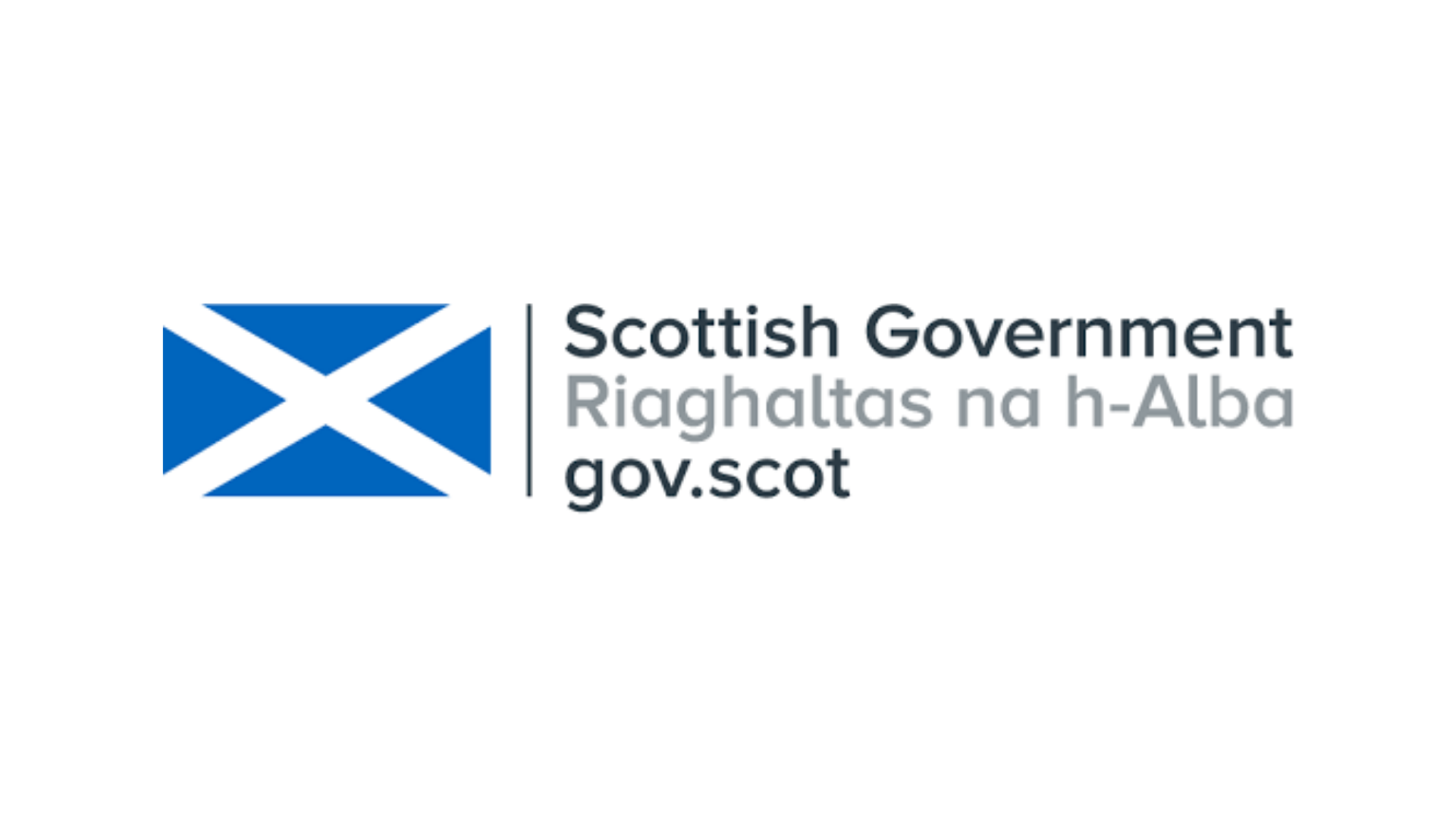 Scottish Government COVID-19
