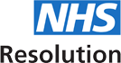 NHS Resolution News