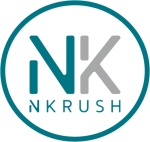 NKrush News