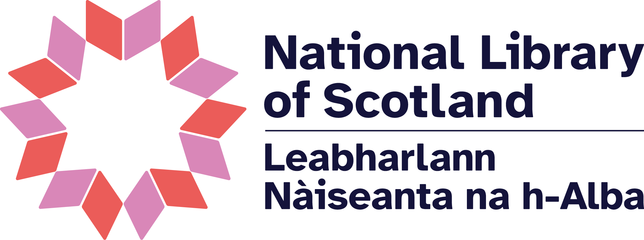 National Library of Scotland