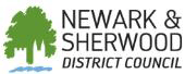 Newark and Sherwood District Council News