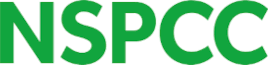 NSPCC News