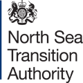 North Sea Transition Authority News