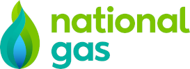 National Gas News