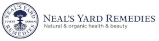 Neal's Yard Remedies News