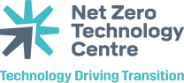 Net Zero Tech News