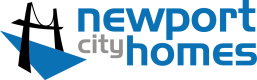 Newport City Homes News