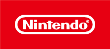 Noticias Nintendo