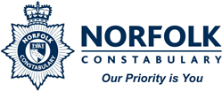 Norfolk Constabulary News