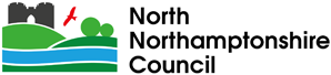 North Northants Council News