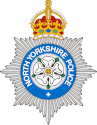 North Yorkshire Police News