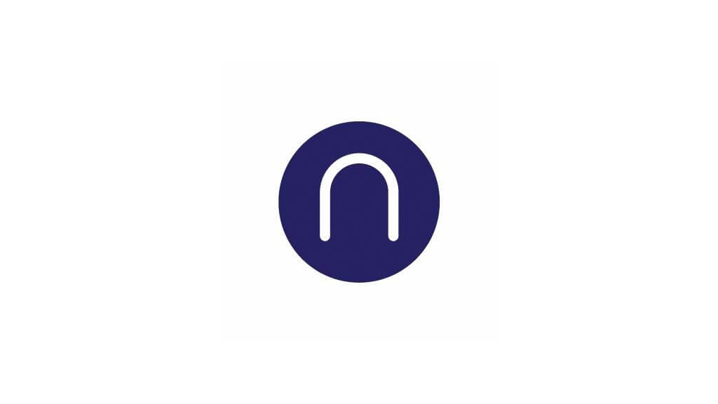 Northern Rail logo