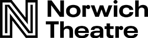 Norwich Theatre Royal News