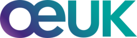 Offshore Energies UK News