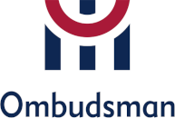 Office of the Ombudsman News