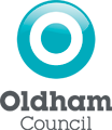 Oldham Council News