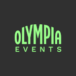 Olympia Events News