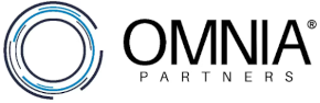 Omnia Partners News