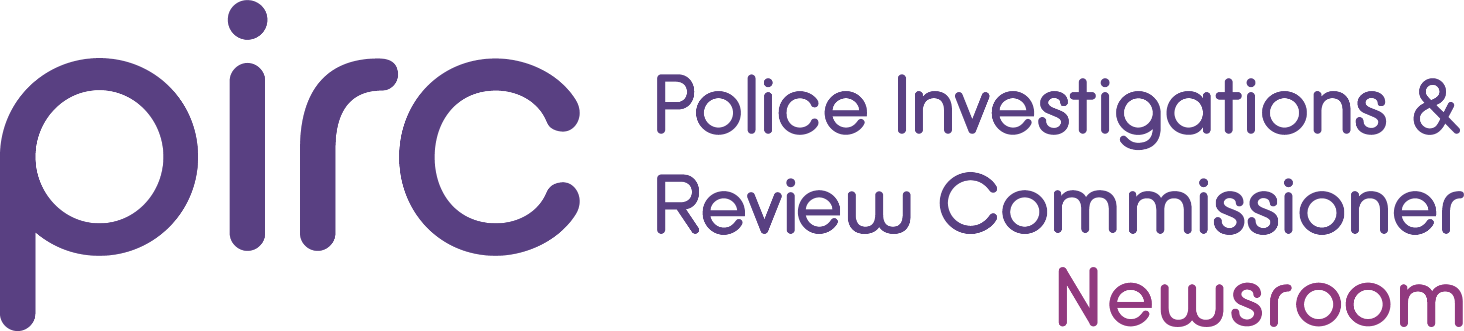 Police Investigations and Review Commissioner for Scotland