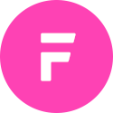 PNL Fintech / FINOM News
