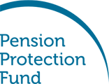 Pension Protection Fund News