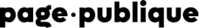 Page Publique Actualités