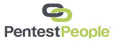 PentestPeople News