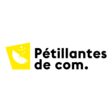 Pétillantes de Com Actualités